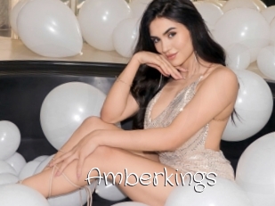 Amberkings