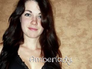 Amberlady