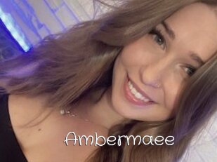 Ambermaee