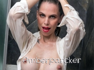 Amberparcker