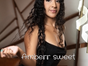 Amberr_sweet