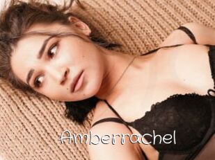 Amberrachel
