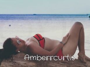 Amberrcurtis