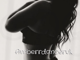 Amberrdanceruk