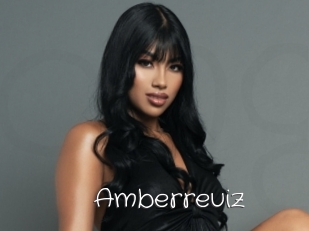 Amberreuiz
