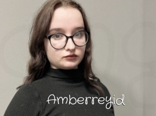 Amberreyid