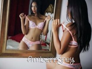 Amberrgrey