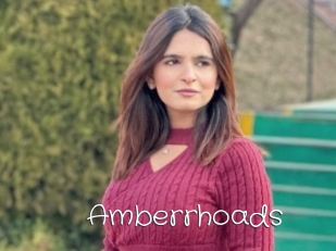 Amberrhoads