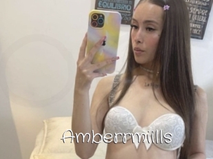 Amberrmiills