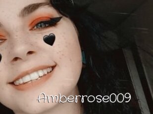 Amberrose009