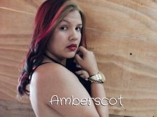 Amberscot