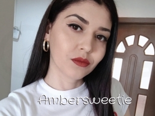 Ambersweetie