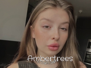 Ambertrees