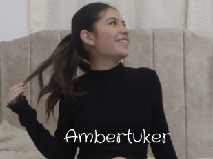 Ambertuker