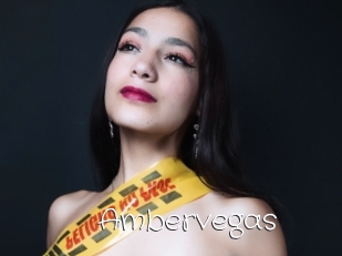 Ambervegas