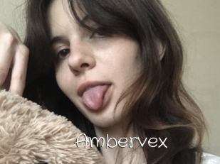 Ambervex