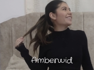 Amberwid