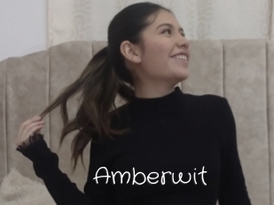 Amberwit