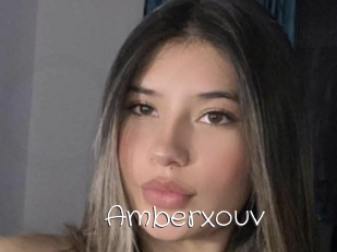 Amberxouv