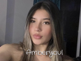 Amberyoul