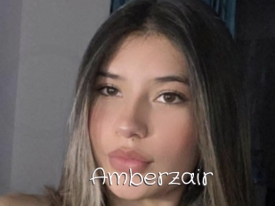 Amberzair