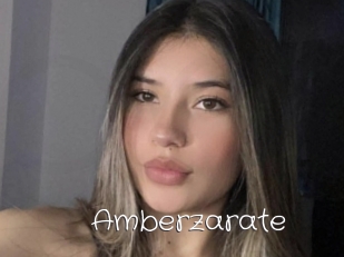 Amberzarate