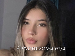 Amberzavaleta