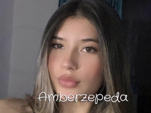 Amberzepeda