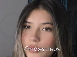 Amberzeus