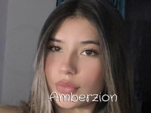Amberzion