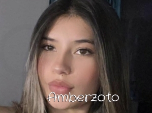 Amberzoto