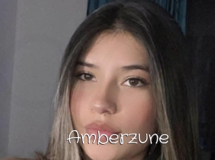 Amberzune