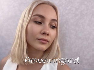 Ameewingard
