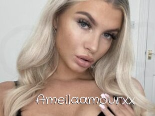 Ameilaamourxx