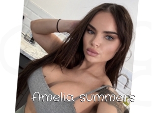Amelia_summers