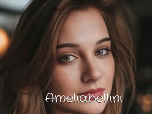 Ameliabellini