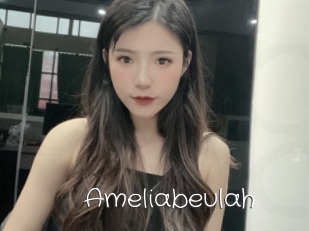 Ameliabeulah