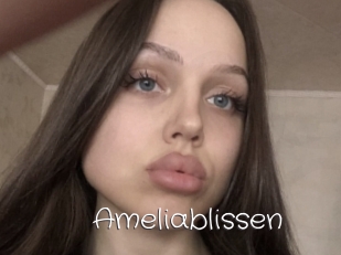Ameliablissen