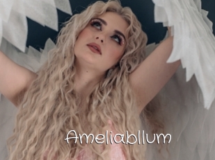 Ameliabllum
