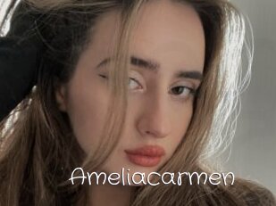 Ameliacarmen