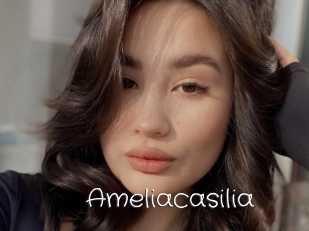 Ameliacasilia