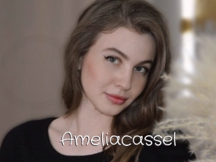 Ameliacassel
