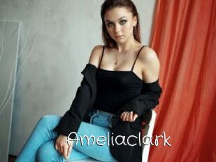 Ameliaclark