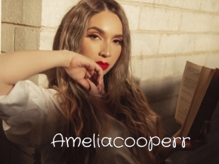 Ameliacooperr