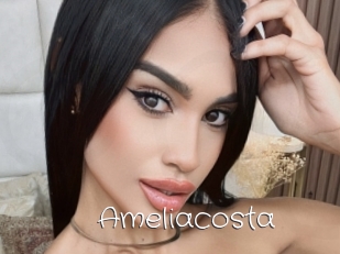Ameliacosta