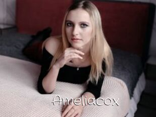 Ameliacox