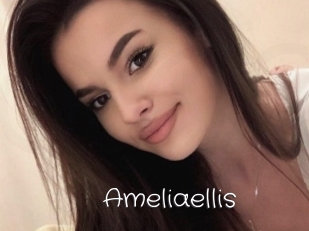 Ameliaellis