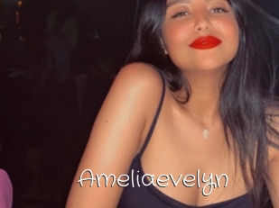 Ameliaevelyn