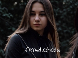 Ameliahale