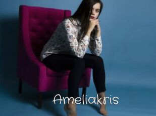Ameliakris